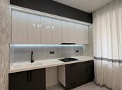 Продаётся 2-комн. новостройка 72 м², м. Ази Асланов, photo 8 from 8