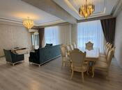 Сдаётся 3-комн. новостройка 200 м², пос. Аг шехер, photo 2 from 8