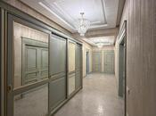 Сдаётся 3-комн. новостройка 200 м², пос. Аг шехер, photo 8 from 8