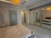 Сдаётся 3-комн. новостройка 200 м², пос. Аг шехер, photo 6 from 8