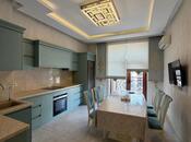 Сдаётся 3-комн. новостройка 200 м², пос. Аг шехер, photo 7 from 8