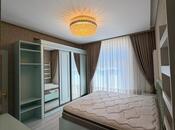 Сдаётся 3-комн. новостройка 200 м², пос. Аг шехер, photo 5 from 8