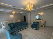 Сдаётся 3-комн. новостройка 200 м², пос. Аг шехер, photo 1 from 8