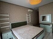 Сдаётся 3-комн. новостройка 200 м², пос. Аг шехер, photo 4 from 8