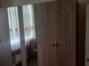 İcarəyə verilir 2 otaqlı yeni tikili 62 m², İnşaatçılar m., photo 6 from 8