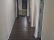 İcarəyə verilir 2 otaqlı yeni tikili 62 m², İnşaatçılar m., photo 5 from 8