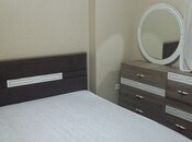 İcarəyə verilir 2 otaqlı yeni tikili 62 m², İnşaatçılar m., photo 2 from 8