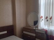 İcarəyə verilir 2 otaqlı yeni tikili 62 m², İnşaatçılar m., photo 7 from 8