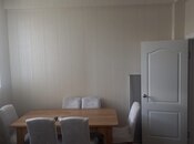 İcarəyə verilir 2 otaqlı yeni tikili 62 m², İnşaatçılar m., photo 3 from 8