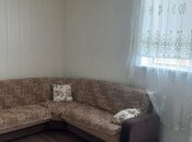 İcarəyə verilir 2 otaqlı yeni tikili 62 m², İnşaatçılar m., photo 8 from 8