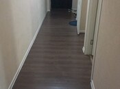 İcarəyə verilir 2 otaqlı yeni tikili 62 m², İnşaatçılar m., photo 4 from 8
