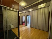 İcarəyə verilir 2 otaqlı yeni tikili 90 m², 20 Yanvar m., photo 7 from 8