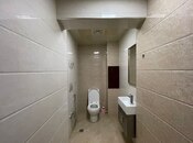 İcarəyə verilir 2 otaqlı yeni tikili 90 m², 20 Yanvar m., photo 8 from 8