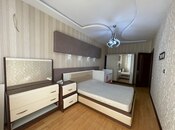 İcarəyə verilir 2 otaqlı yeni tikili 90 m², 20 Yanvar m., photo 1 from 8