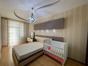 İcarəyə verilir 2 otaqlı yeni tikili 90 m², 20 Yanvar m., photo 4 from 8
