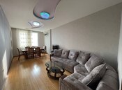 İcarəyə verilir 2 otaqlı yeni tikili 90 m², 20 Yanvar m., photo 2 from 8