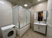 İcarəyə verilir 2 otaqlı yeni tikili 90 m², 20 Yanvar m., photo 3 from 8