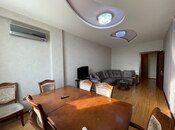 İcarəyə verilir 2 otaqlı yeni tikili 90 m², 20 Yanvar m., photo 6 from 8