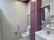 İcarəyə verilir 2 otaqlı yeni tikili 65 m², Nəriman Nərimanov m., photo 7 from 8