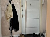 İcarəyə verilir 2 otaqlı yeni tikili 65 m², Nəriman Nərimanov m., photo 5 from 8