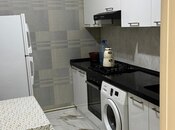 İcarəyə verilir 2 otaqlı yeni tikili 65 m², Nəriman Nərimanov m., photo 6 from 8