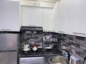 Satılır 1 otaqlı köhnə tikili 40 m², Neftçilər m., photo 1 from 8