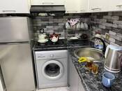 Satılır 1 otaqlı köhnə tikili 40 m², Neftçilər m., photo 2 from 8