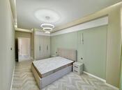 Сдаётся 2-комн. новостройка 83 м², м. 28 мая, photo 7 from 8