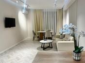 Сдаётся 2-комн. новостройка 83 м², м. 28 мая, photo 2 from 8