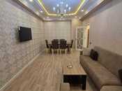 Сдаётся 2-комн. новостройка 80 м², м. Нариман Нариманов, photo 2 from 8