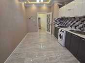 Сдаётся 2-комн. новостройка 80 м², м. Нариман Нариманов, photo 6 from 8