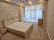Сдаётся 2-комн. новостройка 80 м², м. Нариман Нариманов, photo 5 from 8