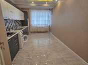 Сдаётся 2-комн. новостройка 80 м², м. Нариман Нариманов, photo 7 from 8