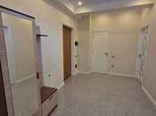Сдаётся 2-комн. новостройка 80 м², м. Нариман Нариманов, photo 8 from 8
