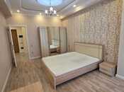 Сдаётся 2-комн. новостройка 80 м², м. Нариман Нариманов, photo 4 from 8