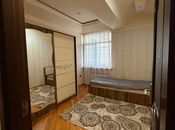 İcarəyə verilir 3 otaqlı yeni tikili 130 m², Nizami m., photo 5 from 8