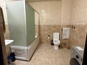 İcarəyə verilir 3 otaqlı yeni tikili 130 m², Nizami m., photo 8 from 8