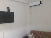 Сдаётся 2-комн. новостройка 65 м², Ясамальский р., photo 1 from 8