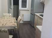 Сдаётся 2-комн. новостройка 65 м², Ясамальский р., photo 6 from 8