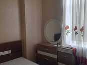 Сдаётся 2-комн. новостройка 65 м², Ясамальский р., photo 8 from 8