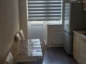 Сдаётся 2-комн. новостройка 65 м², Ясамальский р., photo 7 from 8