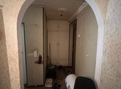 Satılır 1 otaqlı köhnə tikili 30 m², Həzi Aslanov m., photo 7 from 8