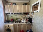 Satılır 1 otaqlı köhnə tikili 30 m², Həzi Aslanov m., photo 5 from 8
