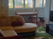 İcarəyə verilir 3 otaqlı köhnə tikili 80 m², Nəsimi r., photo 2 from 8