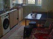 İcarəyə verilir 3 otaqlı köhnə tikili 80 m², Nəsimi r., photo 1 from 8