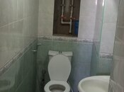 İcarəyə verilir 3 otaqlı köhnə tikili 80 m², Nəsimi r., photo 8 from 8