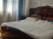 İcarəyə verilir 3 otaqlı köhnə tikili 80 m², Nəsimi r., photo 3 from 8