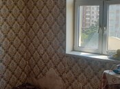 İcarəyə verilir 3 otaqlı köhnə tikili 80 m², Nəsimi r., photo 5 from 8