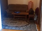 İcarəyə verilir 3 otaqlı köhnə tikili 80 m², Nəsimi r., photo 4 from 8