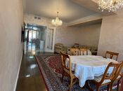 İcarəyə verilir 3 otaqlı yeni tikili 150 m², Nərimanov r., photo 4 from 8